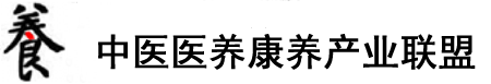 男人的坤搓进女人的腿里